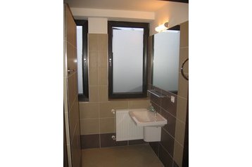 Apartmán Nový Smokovec 7